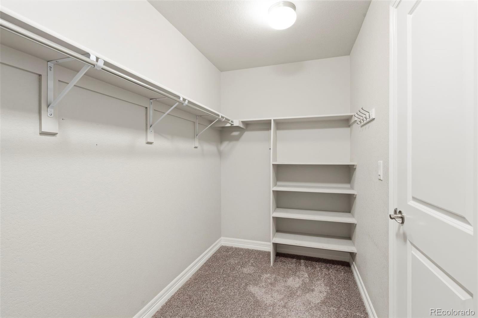 MLS Image #31 for 7237 s scottsburg way,aurora, Colorado