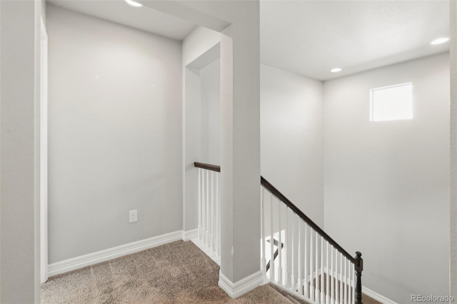 MLS Image #32 for 7237 s scottsburg way,aurora, Colorado