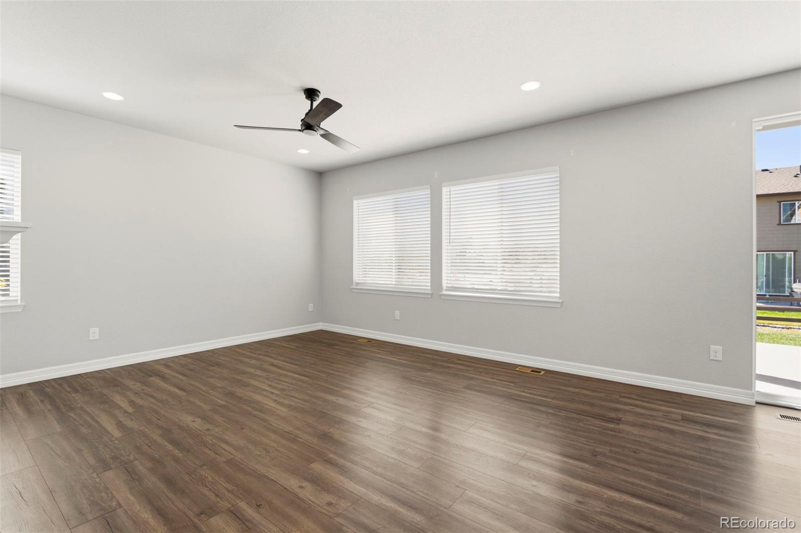 MLS Image #33 for 7237 s scottsburg way,aurora, Colorado