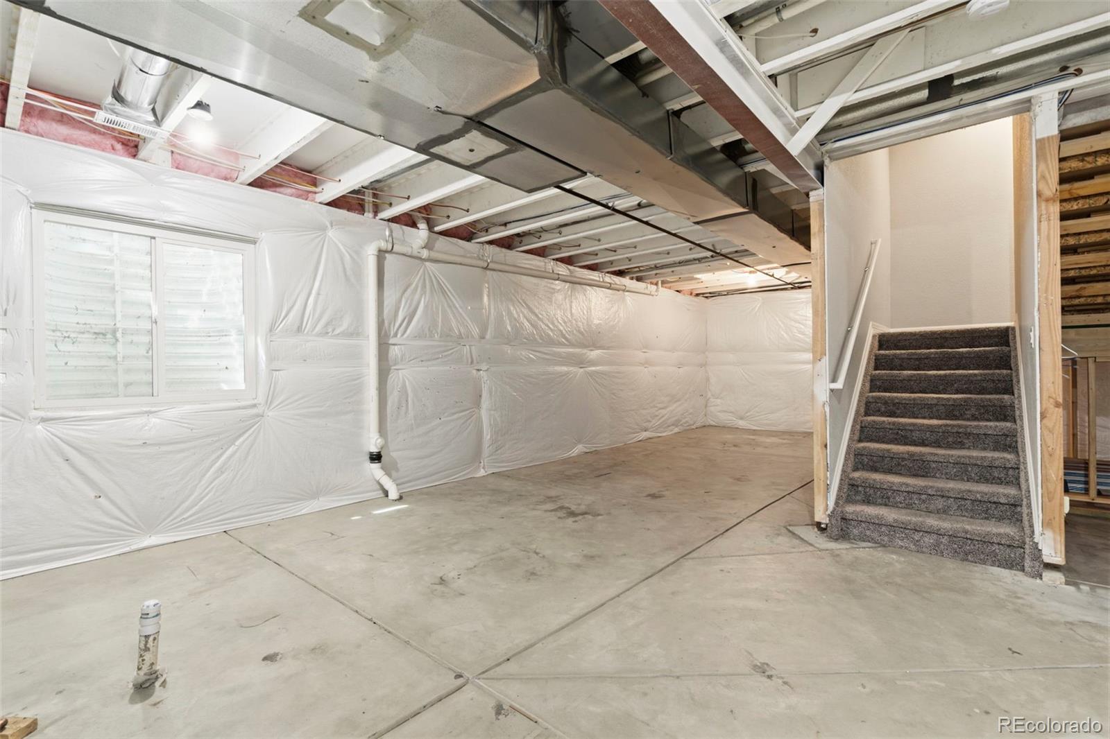 MLS Image #34 for 7237 s scottsburg way,aurora, Colorado
