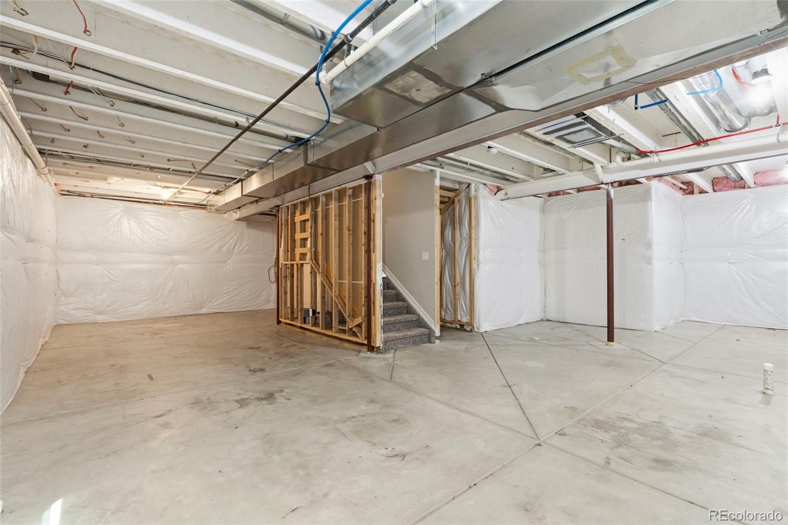 MLS Image #35 for 7237 s scottsburg way,aurora, Colorado