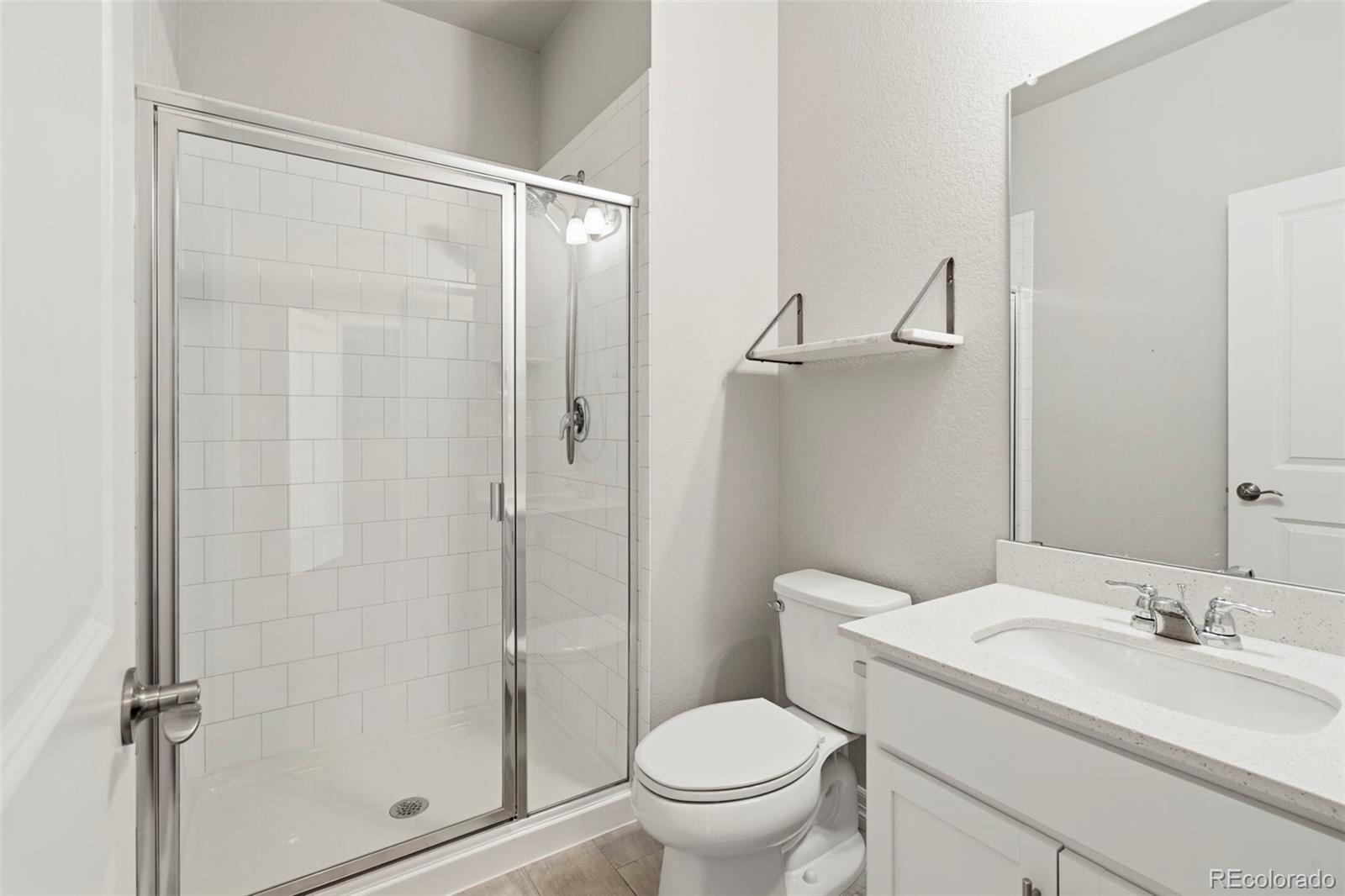 MLS Image #36 for 7237 s scottsburg way,aurora, Colorado