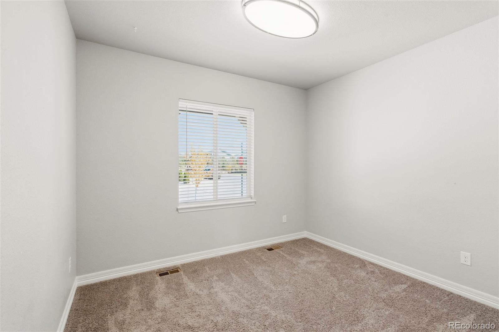 MLS Image #37 for 7237 s scottsburg way,aurora, Colorado