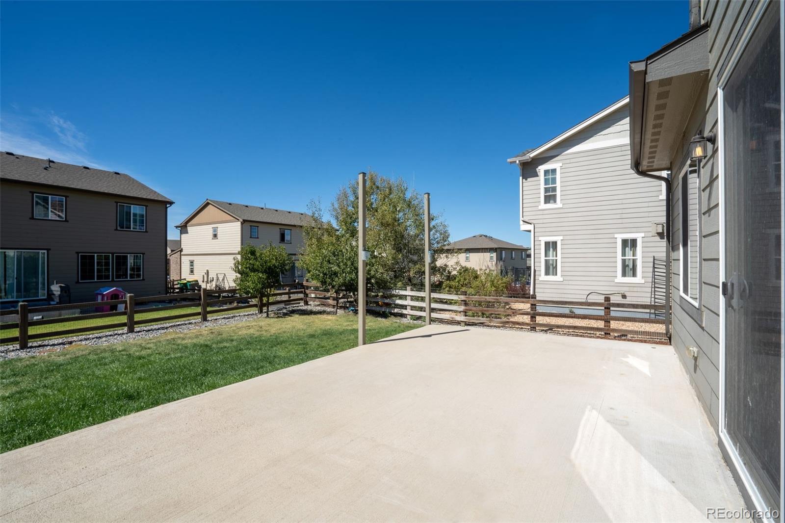 MLS Image #38 for 7237 s scottsburg way,aurora, Colorado