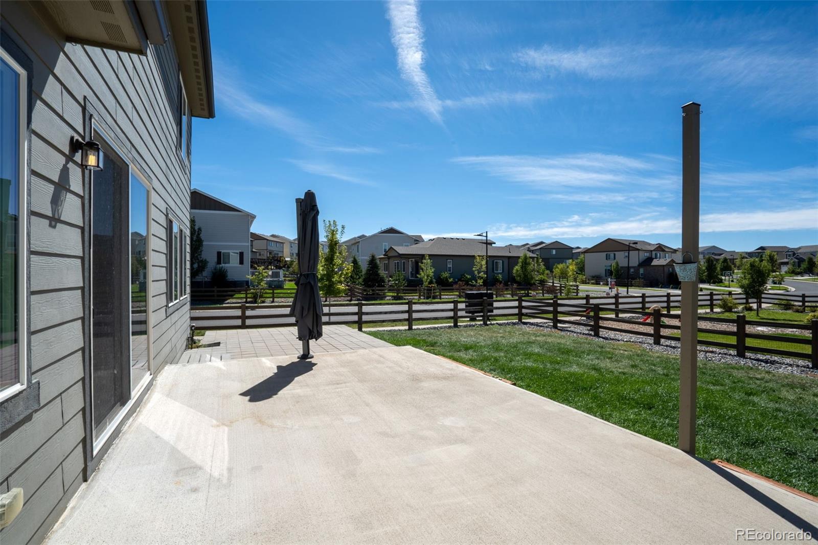 MLS Image #39 for 7237 s scottsburg way,aurora, Colorado