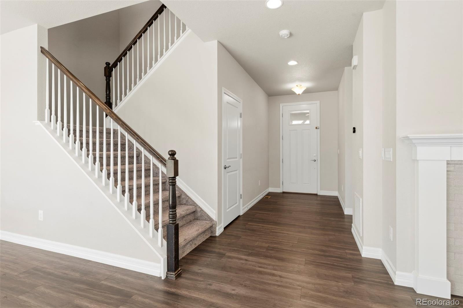 MLS Image #4 for 7237 s scottsburg way,aurora, Colorado
