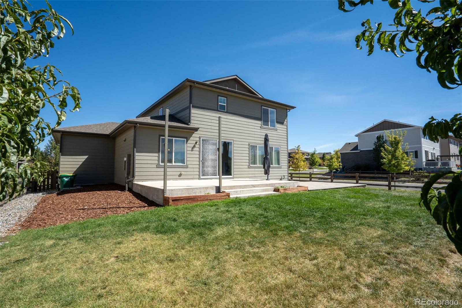 MLS Image #40 for 7237 s scottsburg way,aurora, Colorado