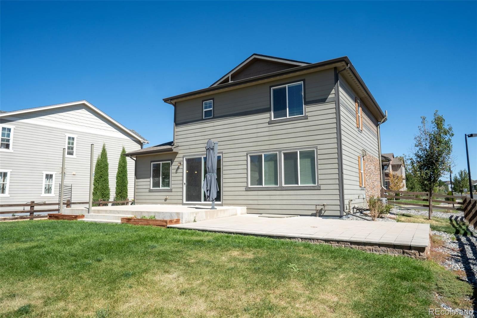 MLS Image #42 for 7237 s scottsburg way,aurora, Colorado
