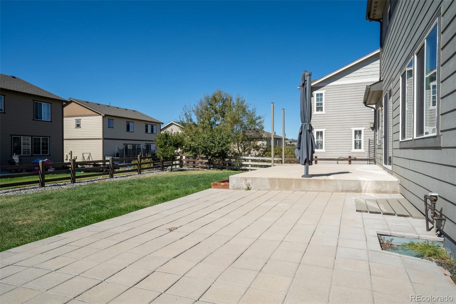 MLS Image #43 for 7237 s scottsburg way,aurora, Colorado