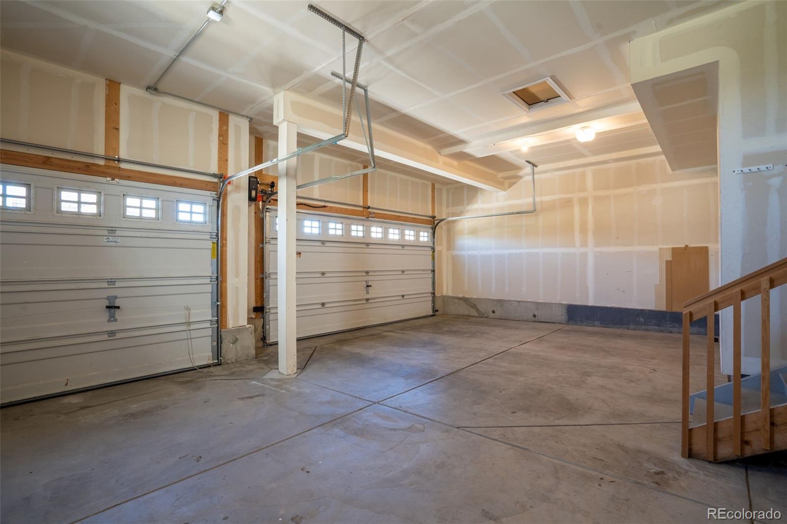 MLS Image #44 for 7237 s scottsburg way,aurora, Colorado