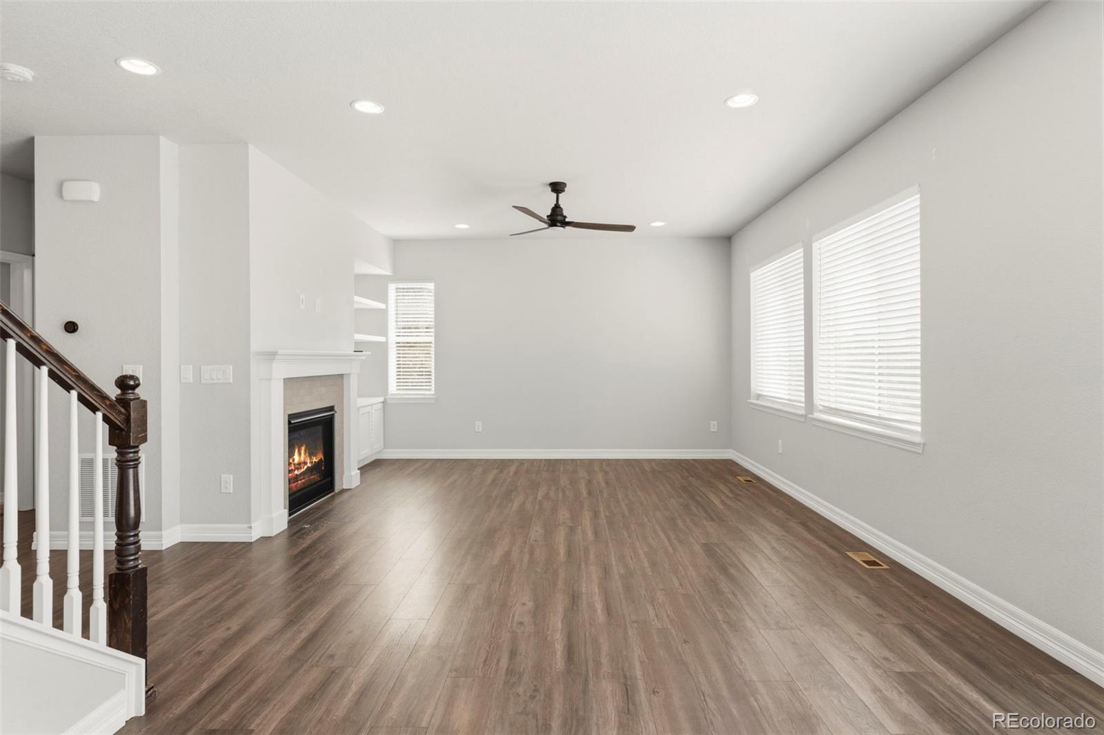 MLS Image #5 for 7237 s scottsburg way,aurora, Colorado