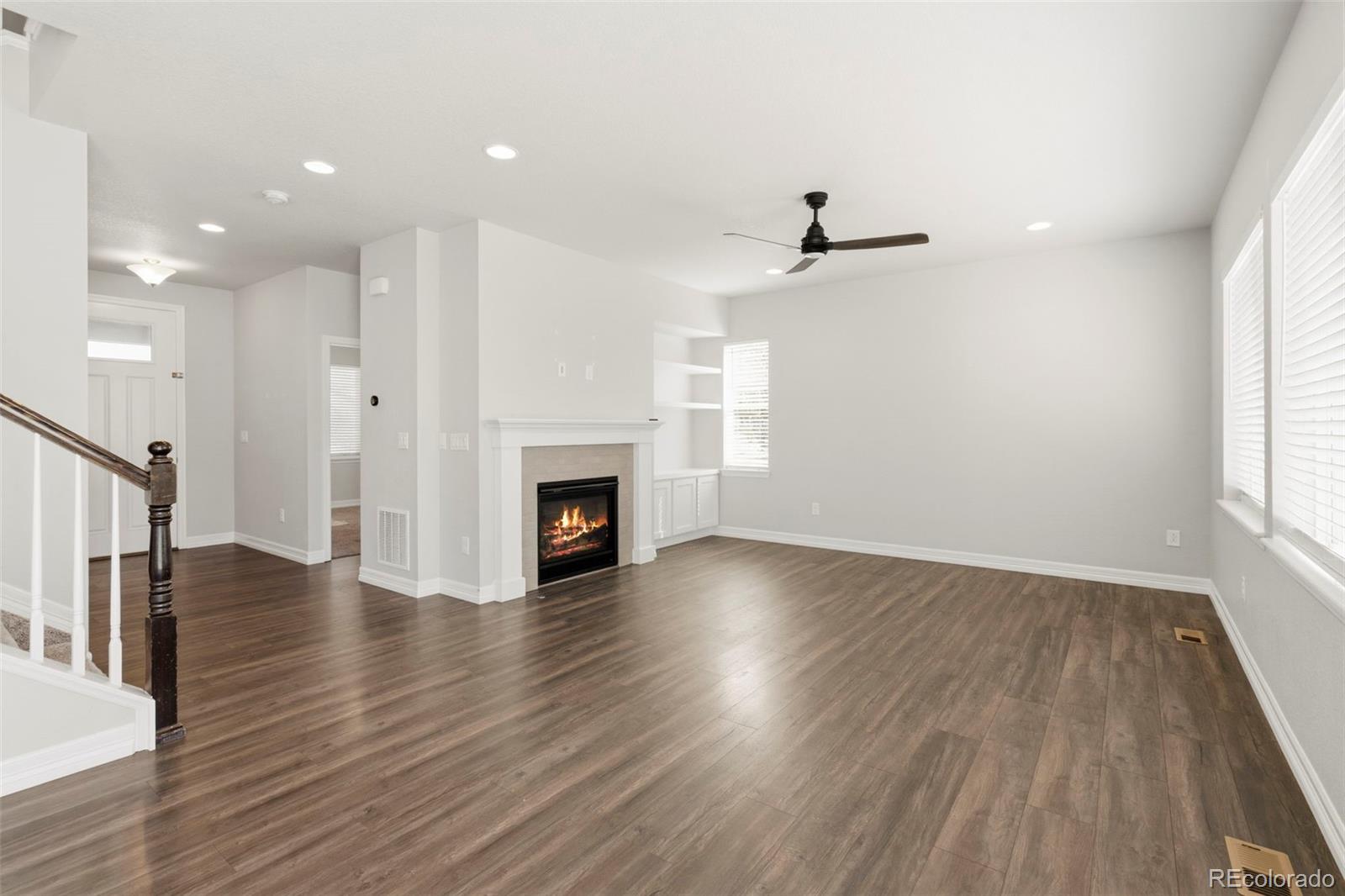 MLS Image #6 for 7237 s scottsburg way,aurora, Colorado