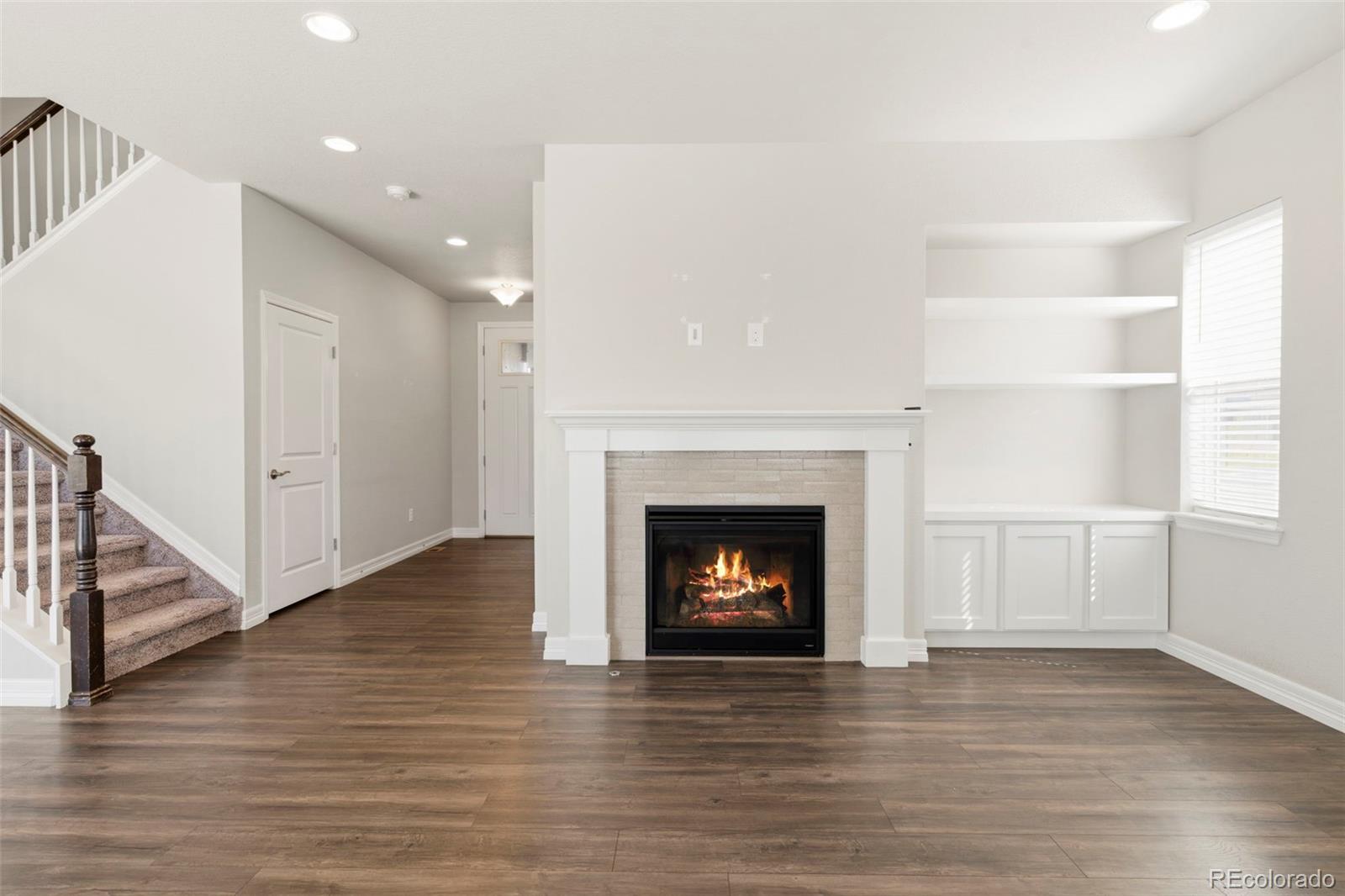 MLS Image #7 for 7237 s scottsburg way,aurora, Colorado