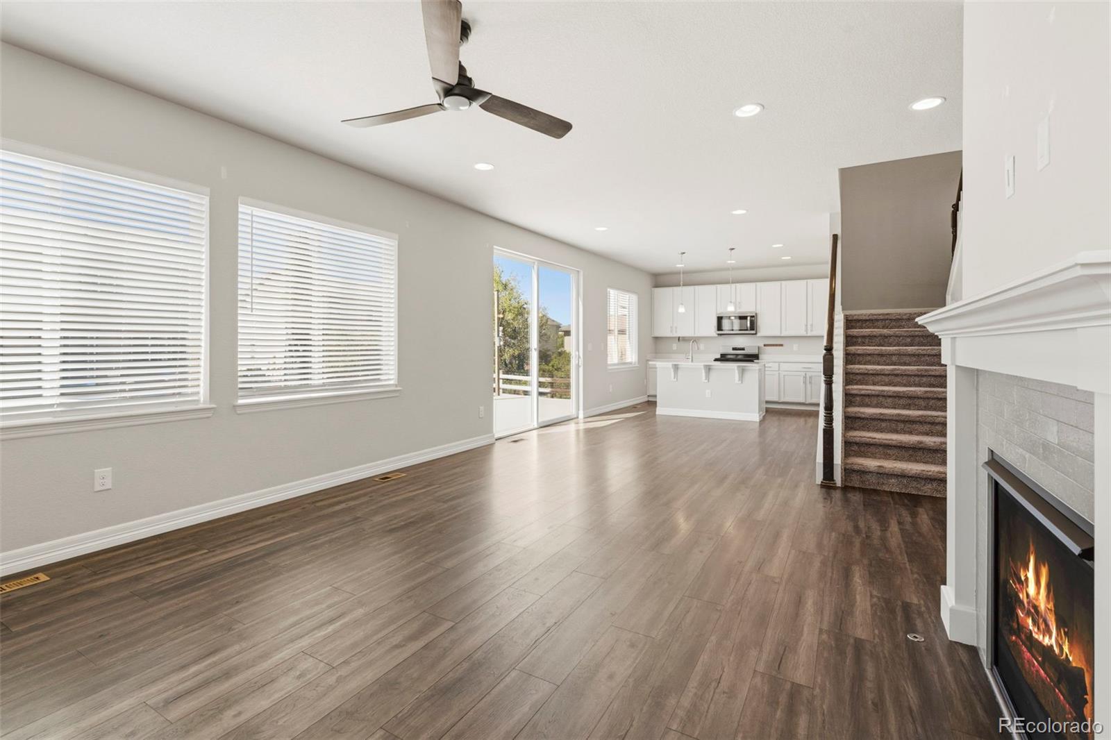 MLS Image #8 for 7237 s scottsburg way,aurora, Colorado