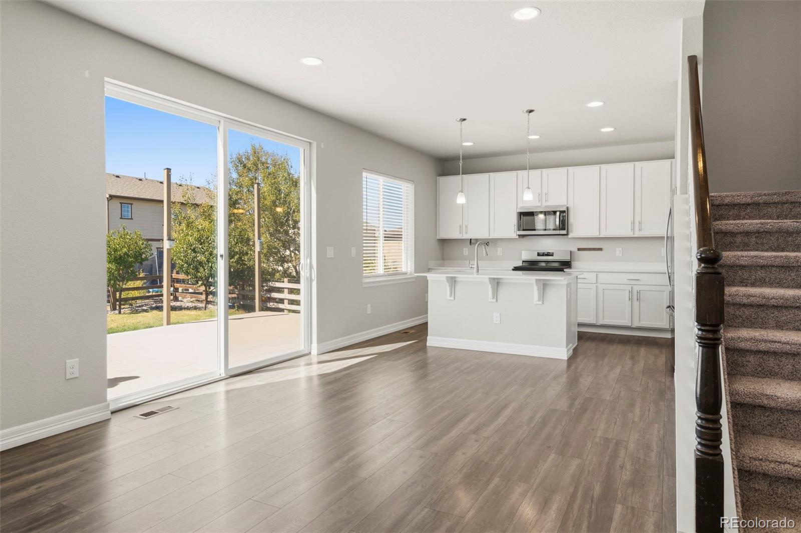 MLS Image #9 for 7237 s scottsburg way,aurora, Colorado