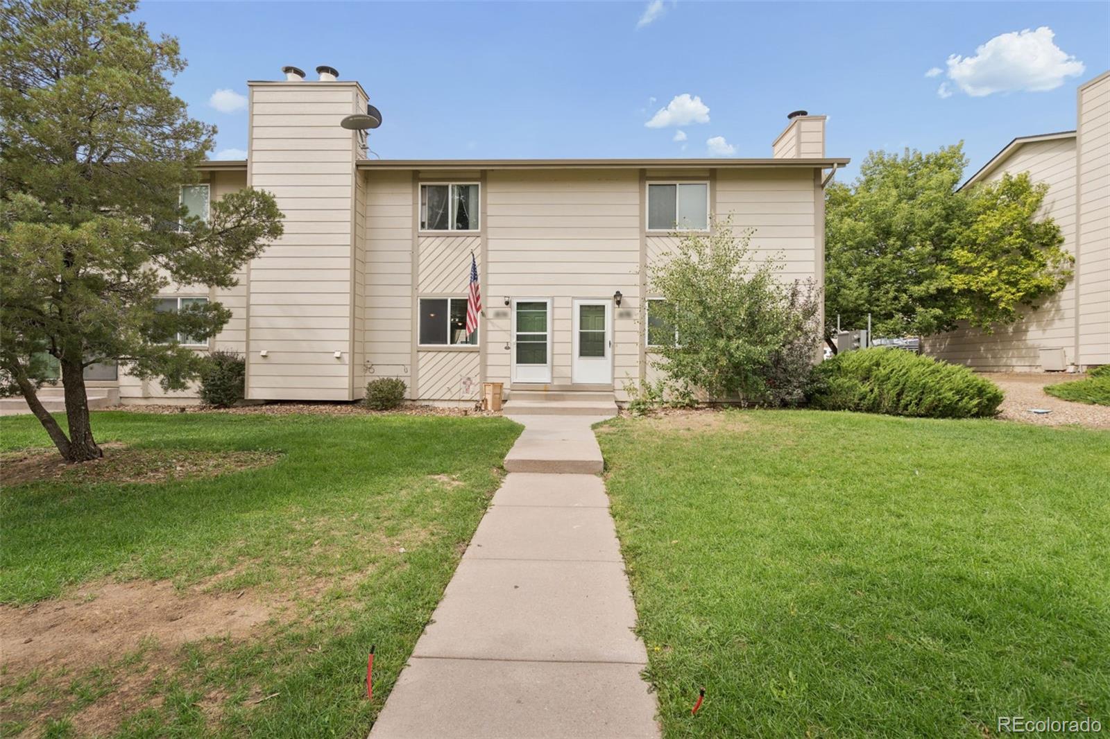 MLS Image #0 for 1874  lanka lane,colorado springs, Colorado