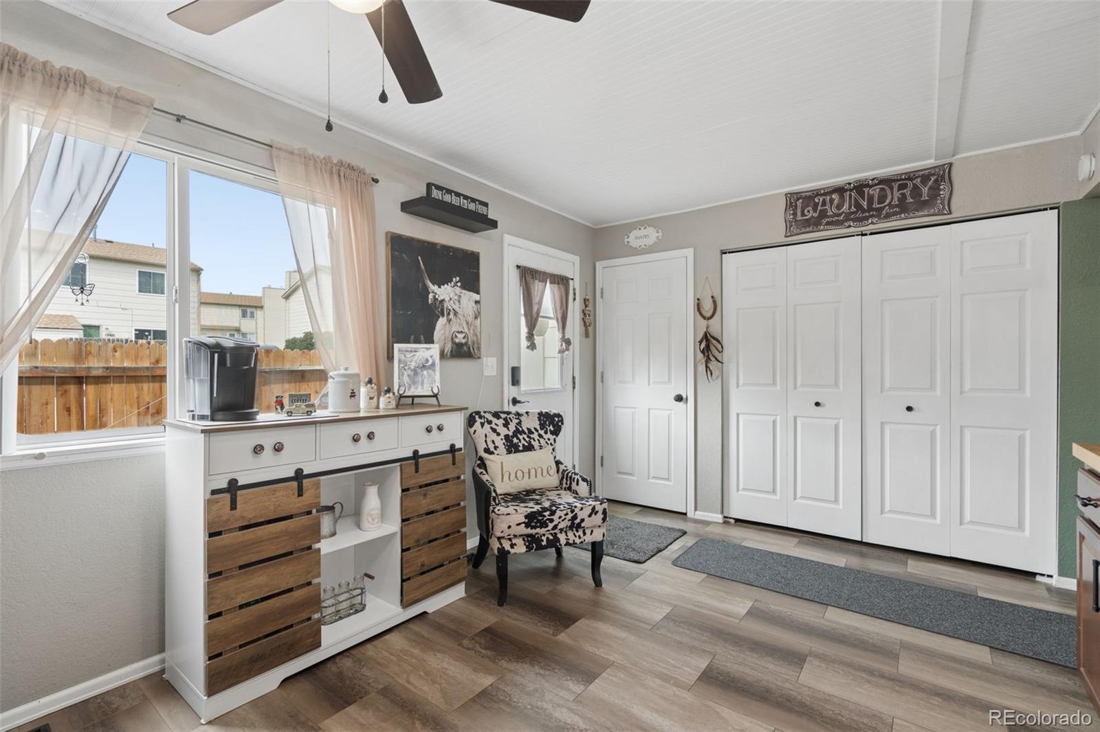 MLS Image #10 for 1874  lanka lane,colorado springs, Colorado