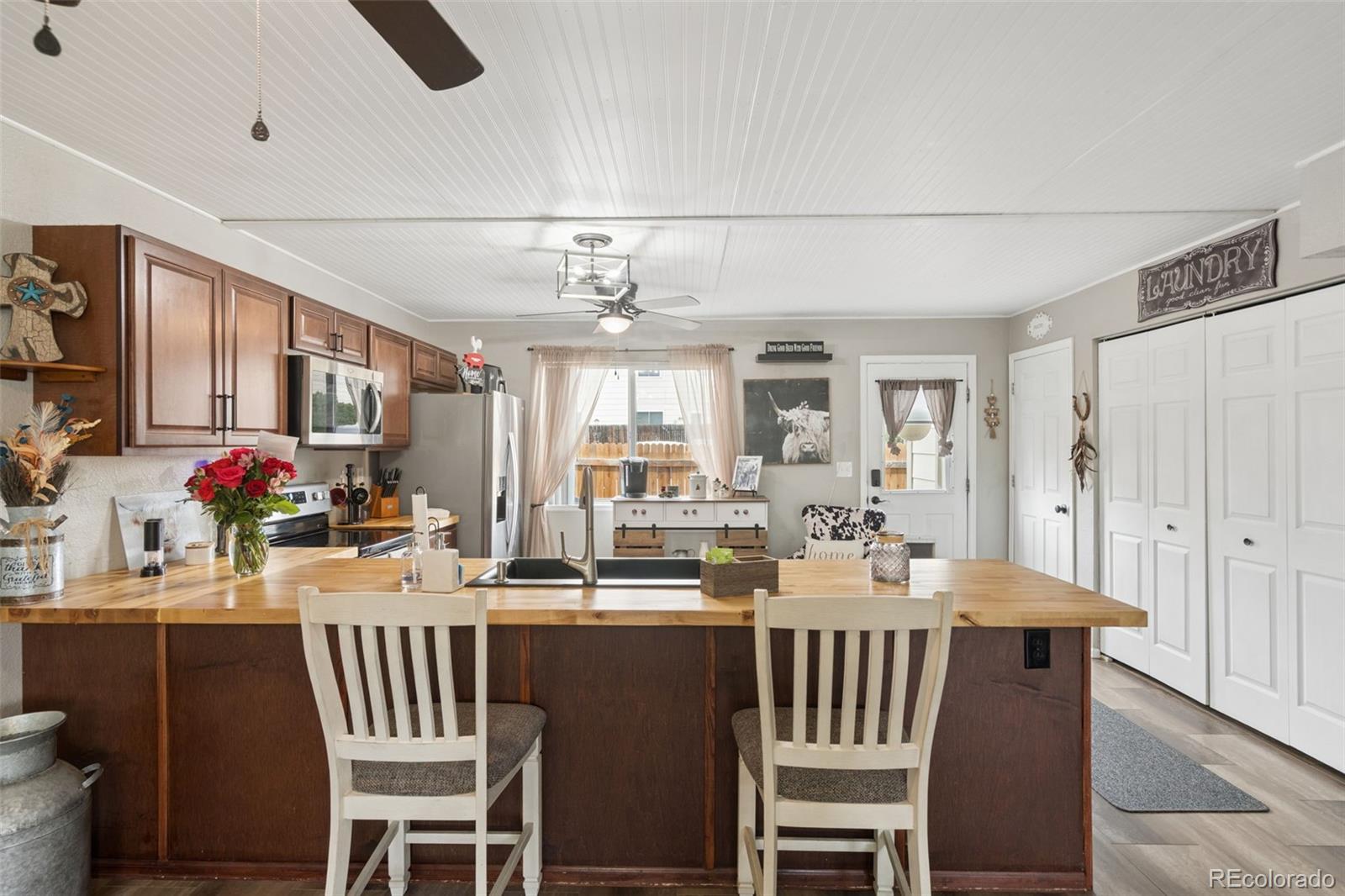 MLS Image #12 for 1874  lanka lane,colorado springs, Colorado