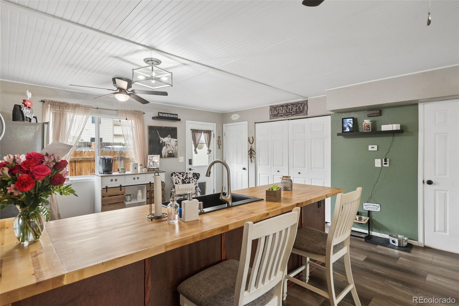 MLS Image #13 for 1874  lanka lane,colorado springs, Colorado
