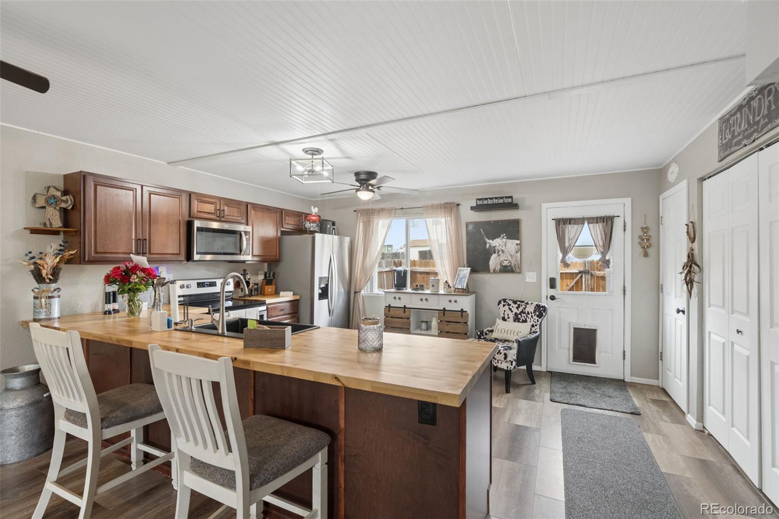 MLS Image #14 for 1874  lanka lane,colorado springs, Colorado