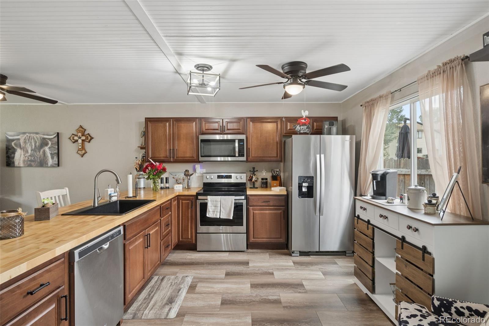 MLS Image #16 for 1874  lanka lane,colorado springs, Colorado