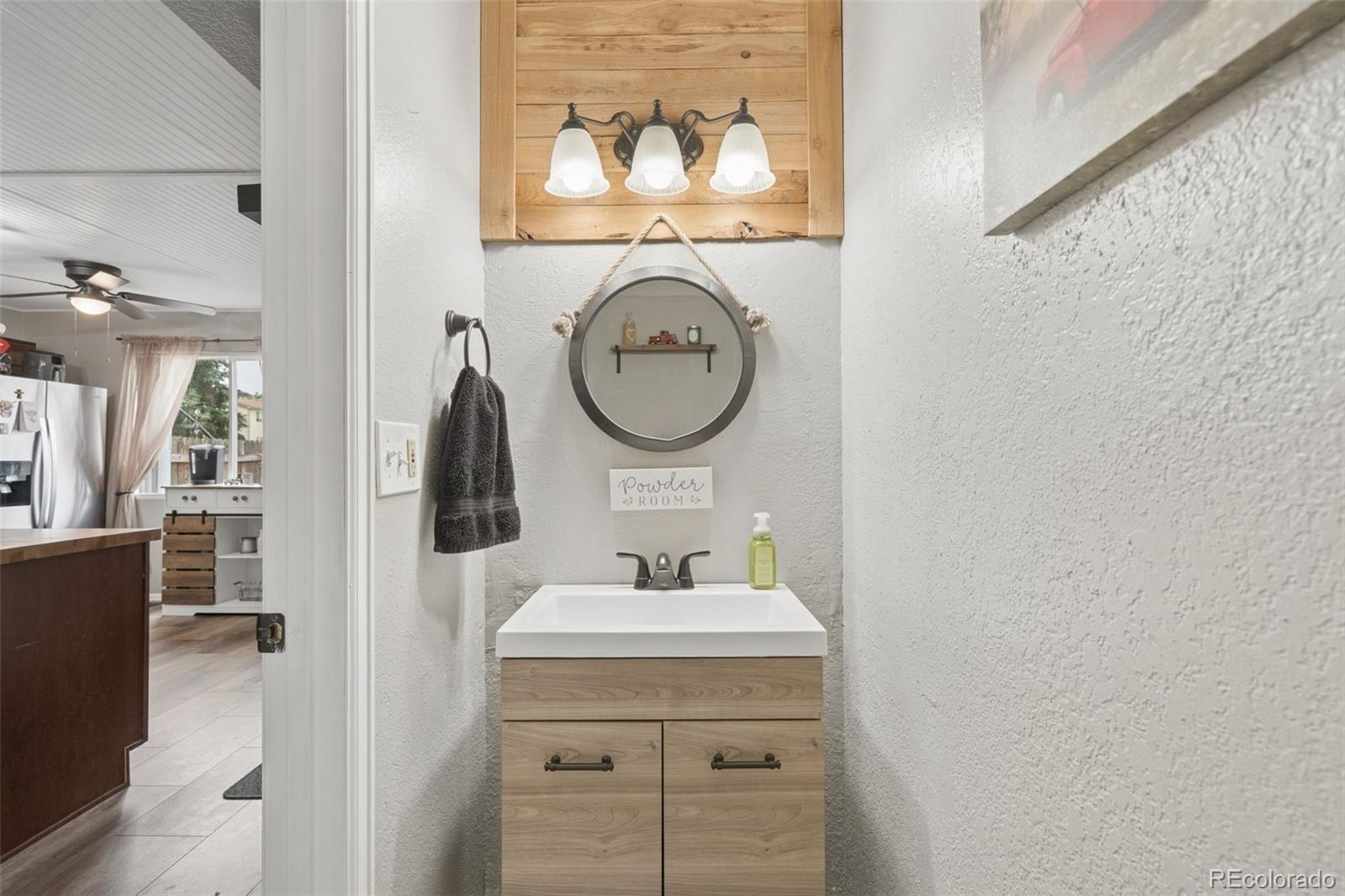MLS Image #17 for 1874  lanka lane,colorado springs, Colorado