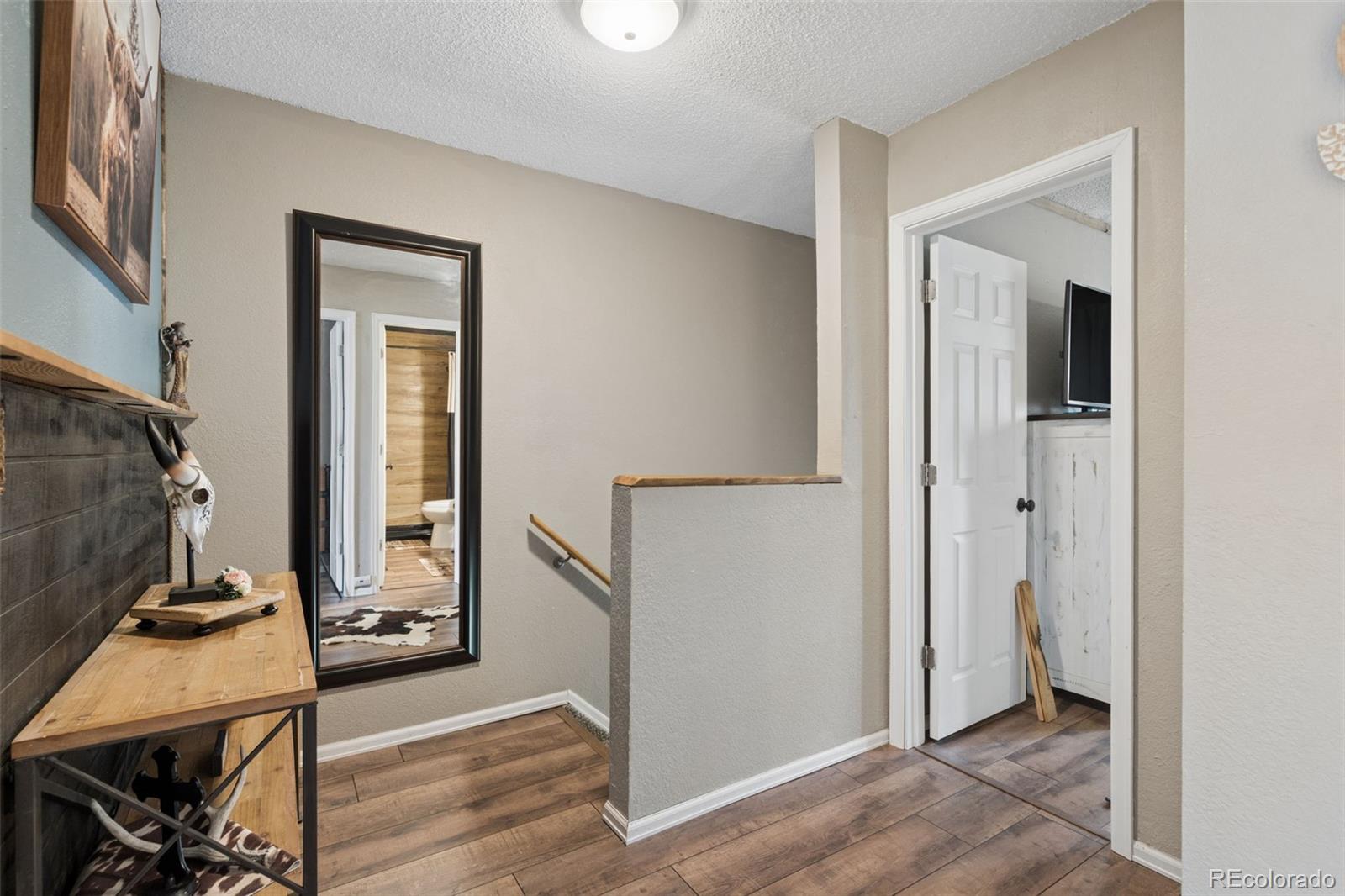 MLS Image #18 for 1874  lanka lane,colorado springs, Colorado