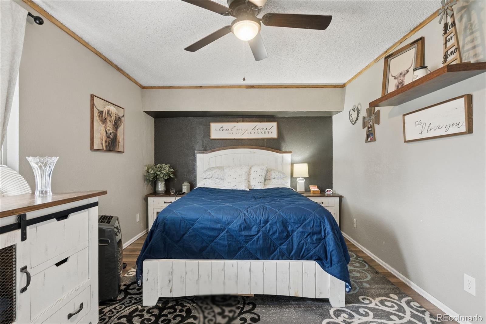MLS Image #19 for 1874  lanka lane,colorado springs, Colorado