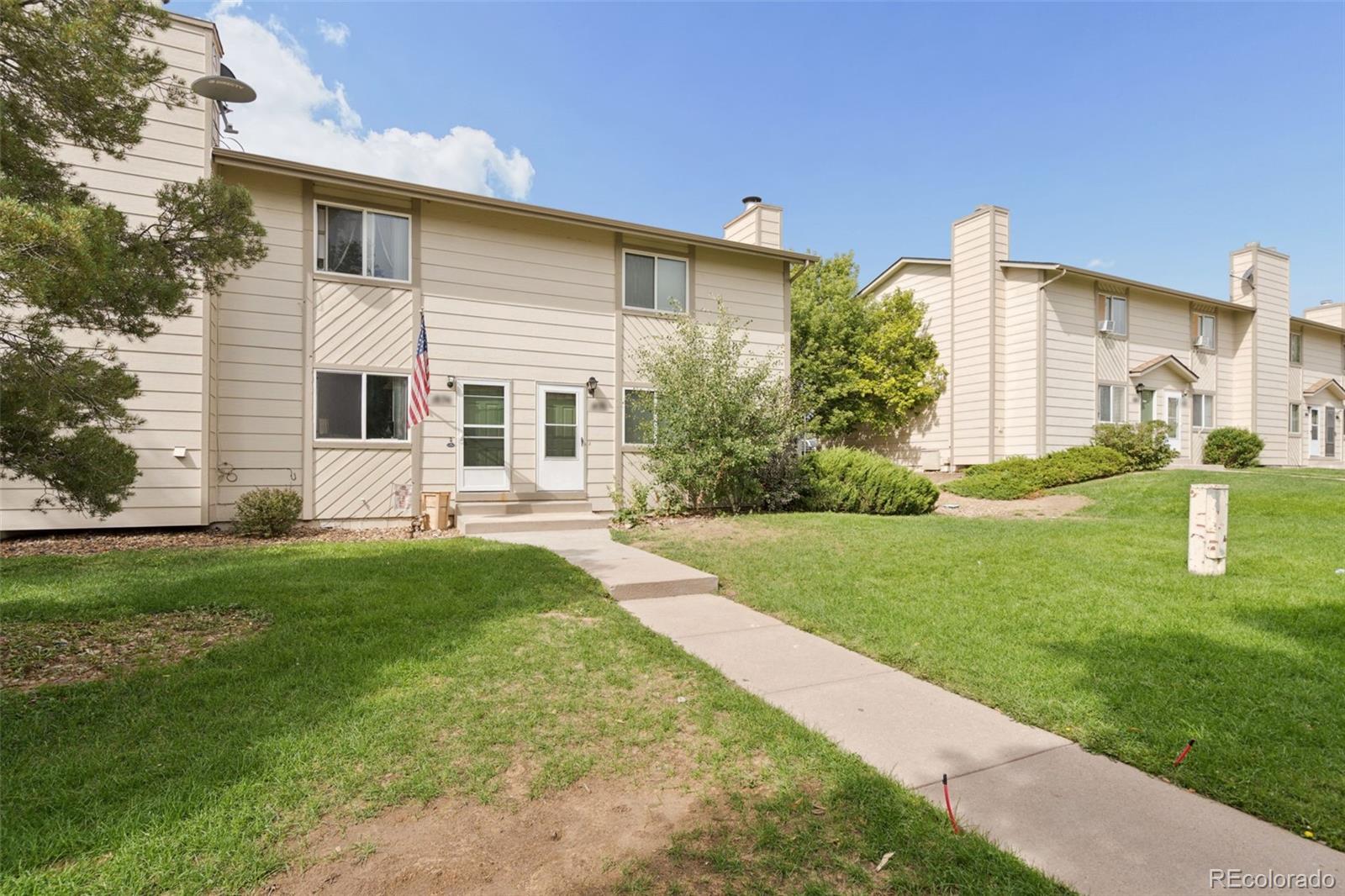 MLS Image #2 for 1874  lanka lane,colorado springs, Colorado