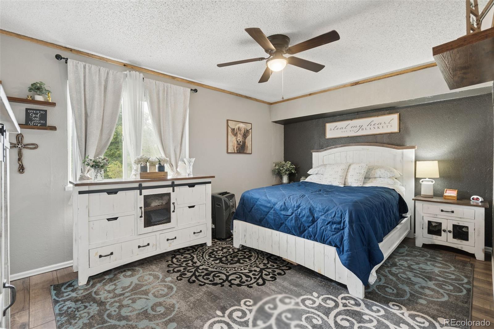 MLS Image #20 for 1874  lanka lane,colorado springs, Colorado