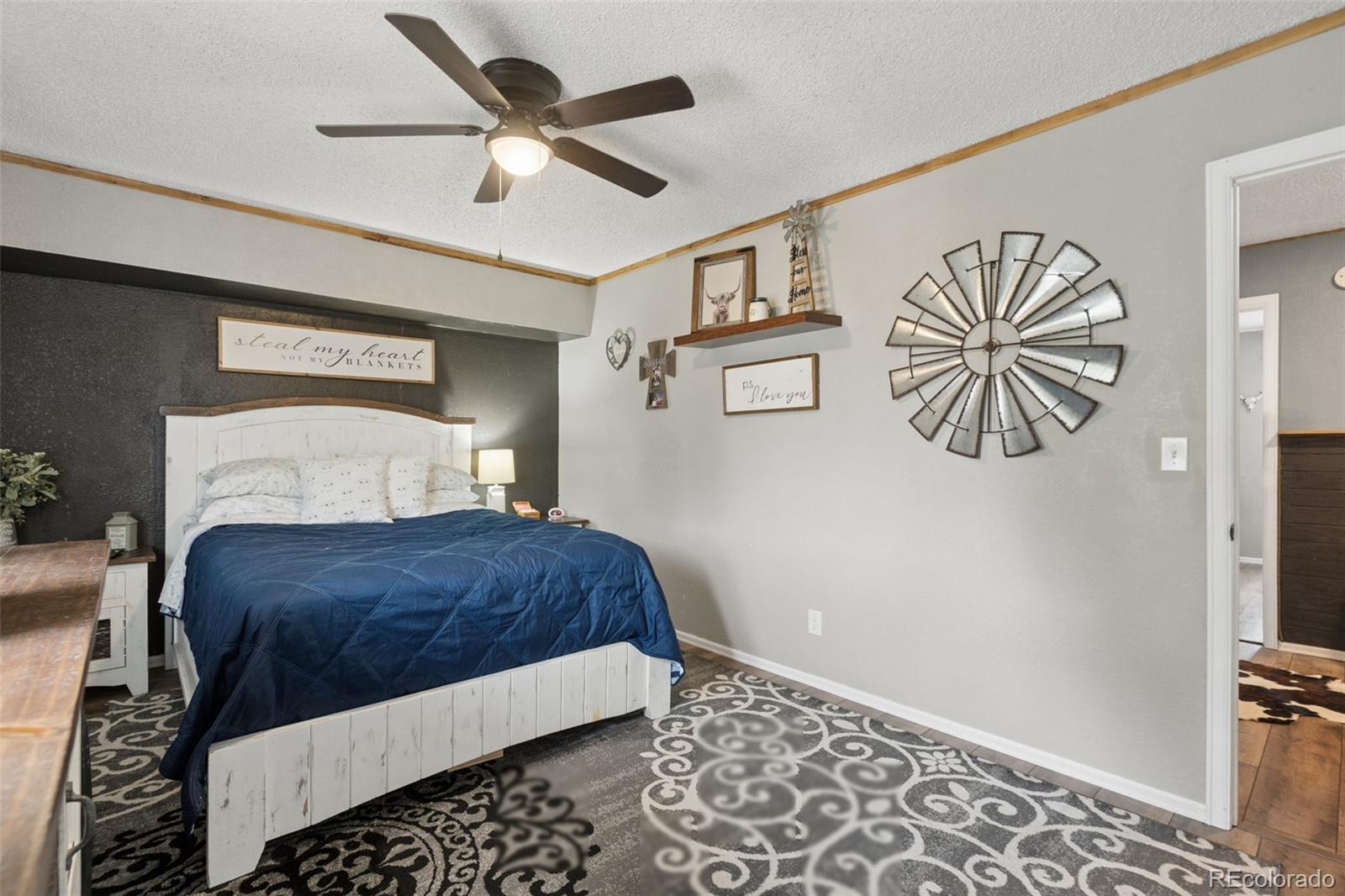 MLS Image #21 for 1874  lanka lane,colorado springs, Colorado