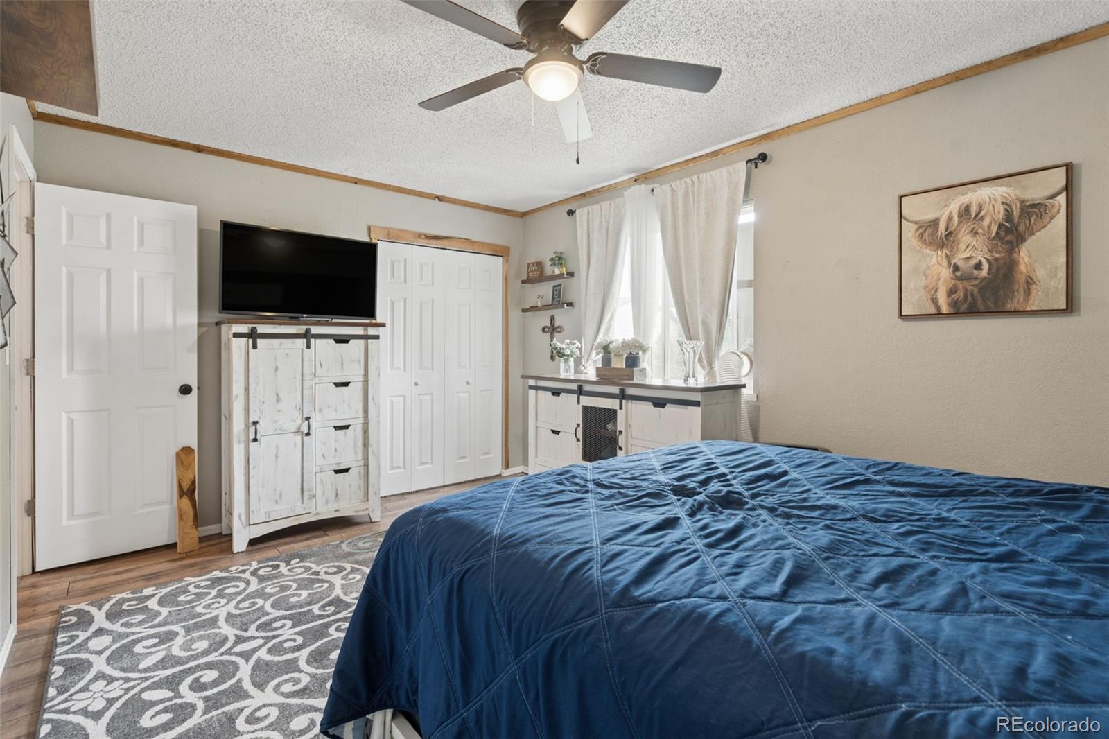 MLS Image #22 for 1874  lanka lane,colorado springs, Colorado