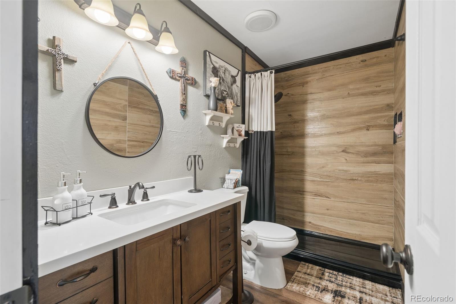 MLS Image #23 for 1874  lanka lane,colorado springs, Colorado