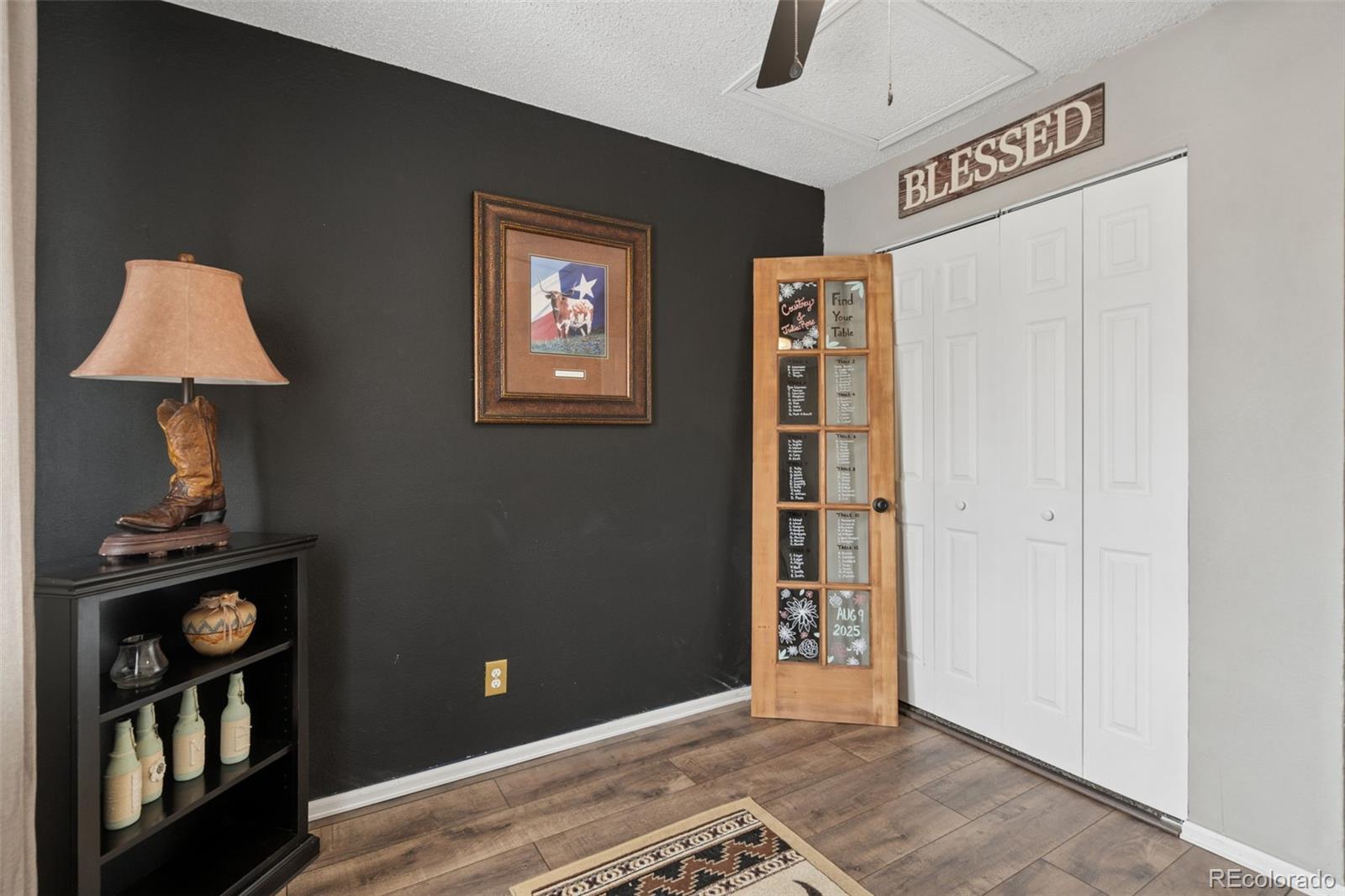MLS Image #24 for 1874  lanka lane,colorado springs, Colorado