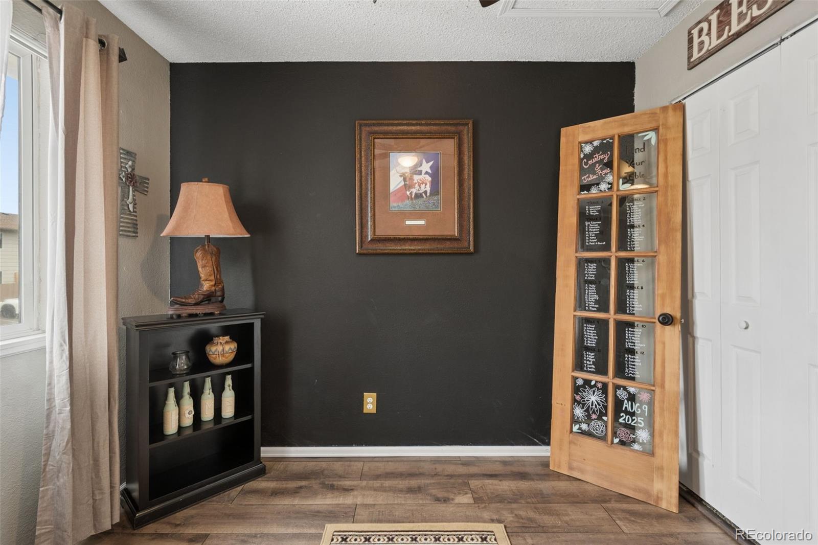 MLS Image #25 for 1874  lanka lane,colorado springs, Colorado