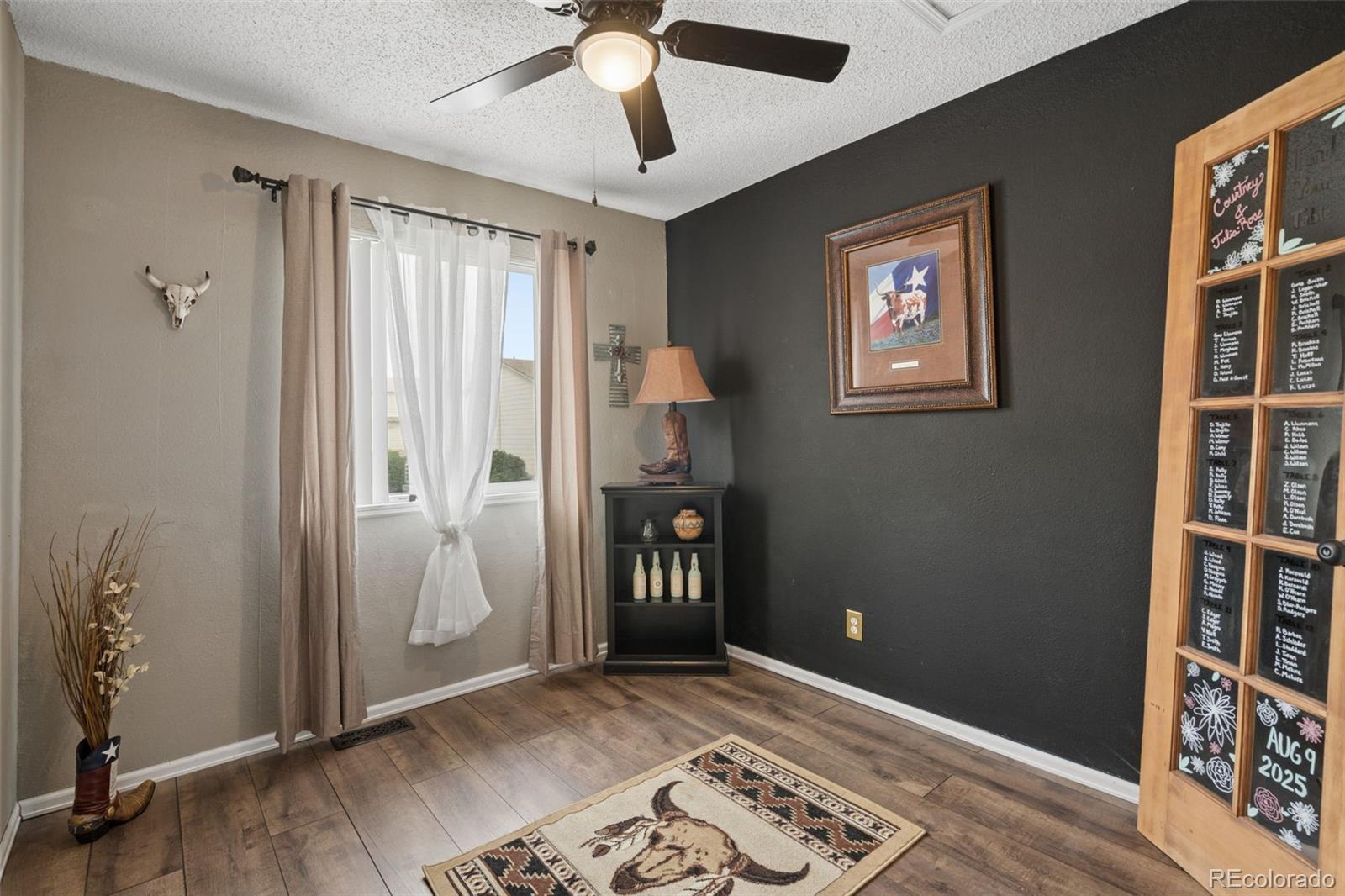 MLS Image #26 for 1874  lanka lane,colorado springs, Colorado