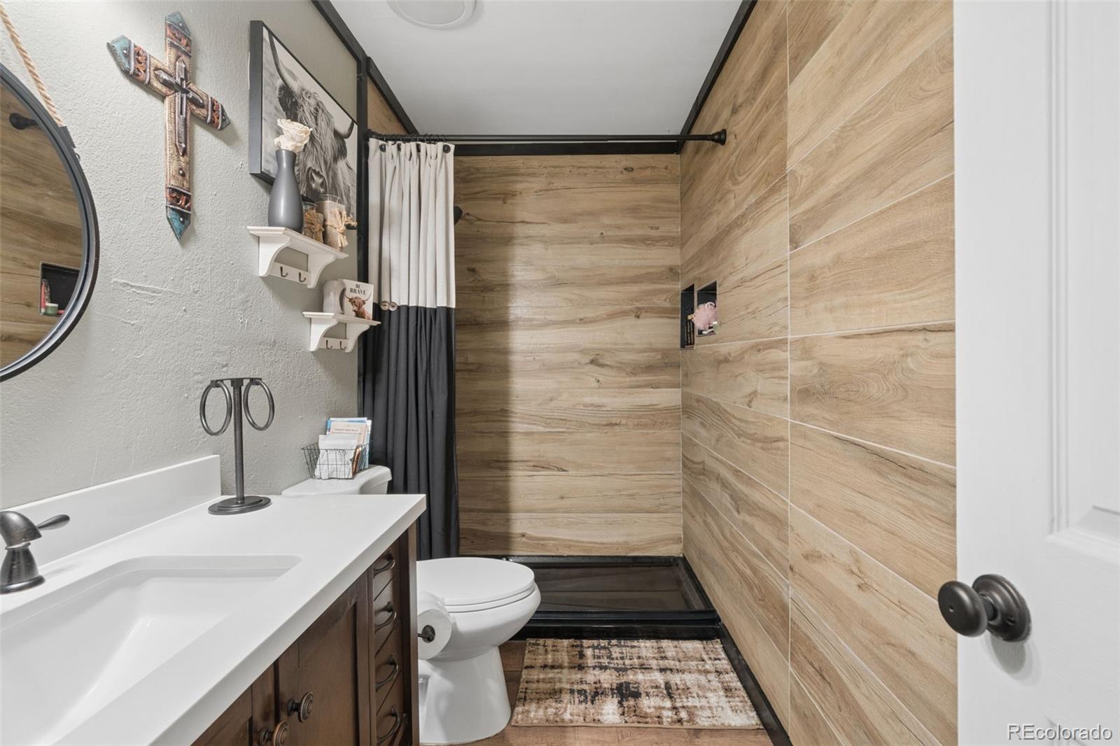 MLS Image #27 for 1874  lanka lane,colorado springs, Colorado
