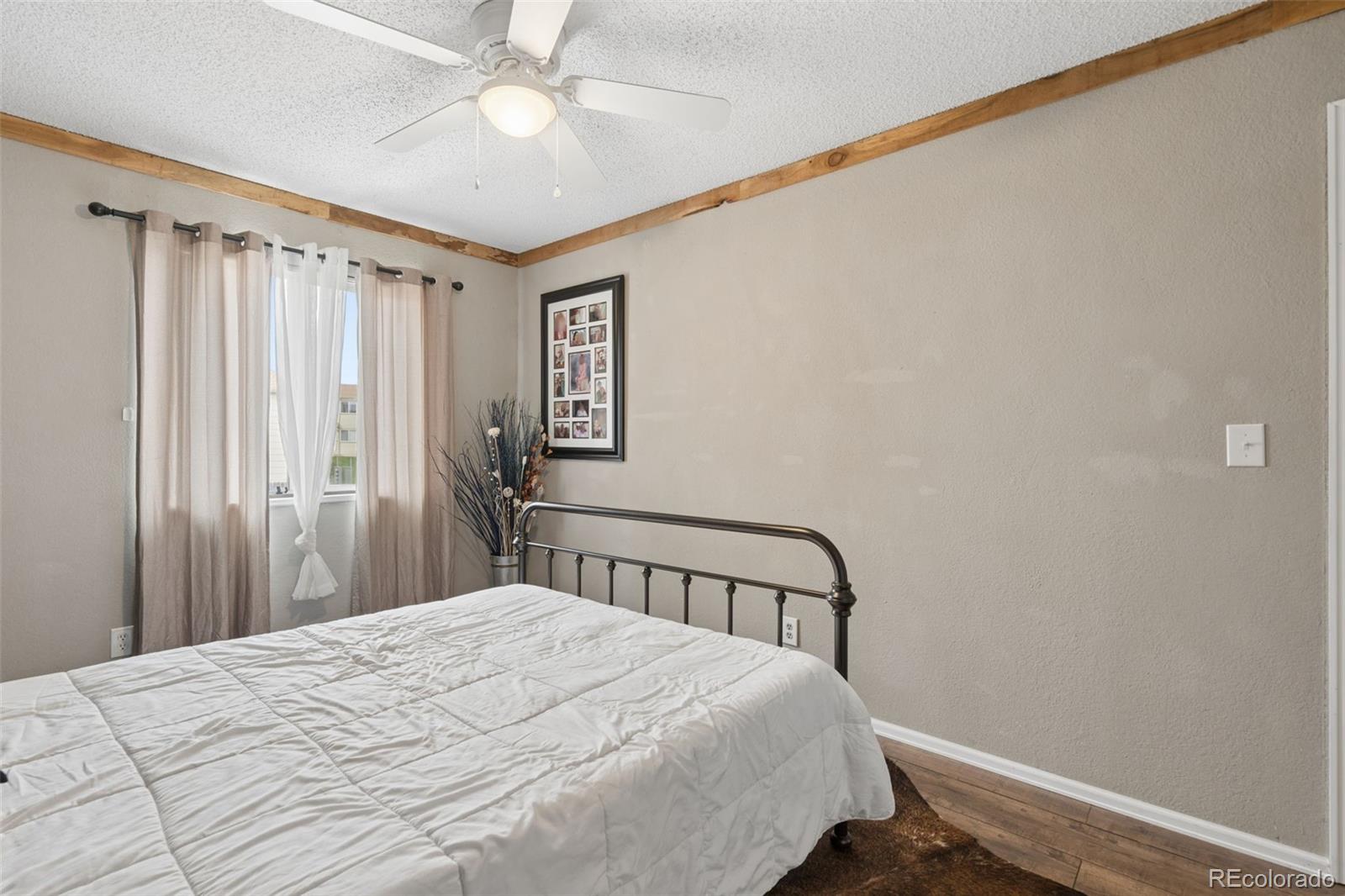 MLS Image #28 for 1874  lanka lane,colorado springs, Colorado