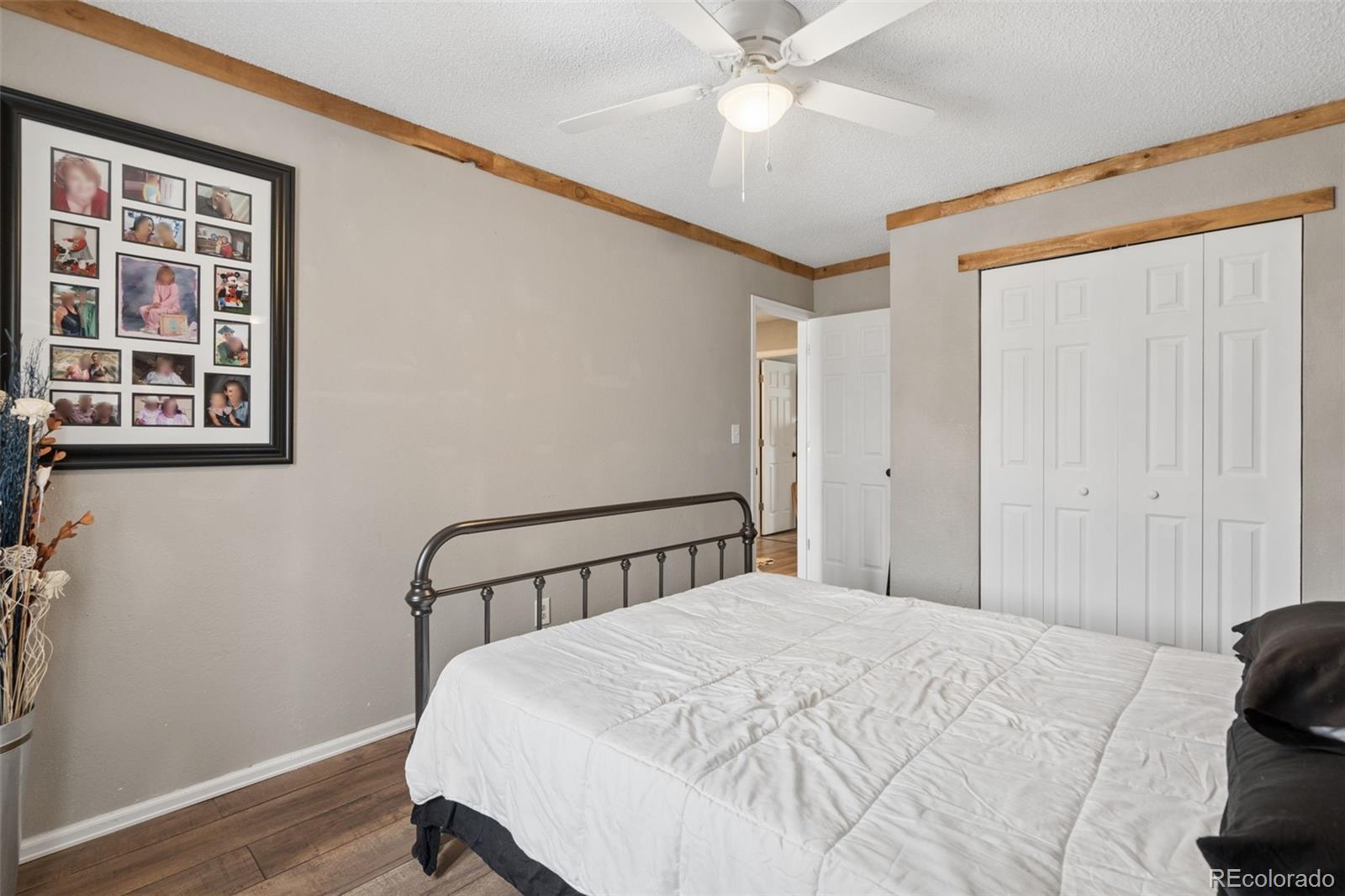MLS Image #29 for 1874  lanka lane,colorado springs, Colorado