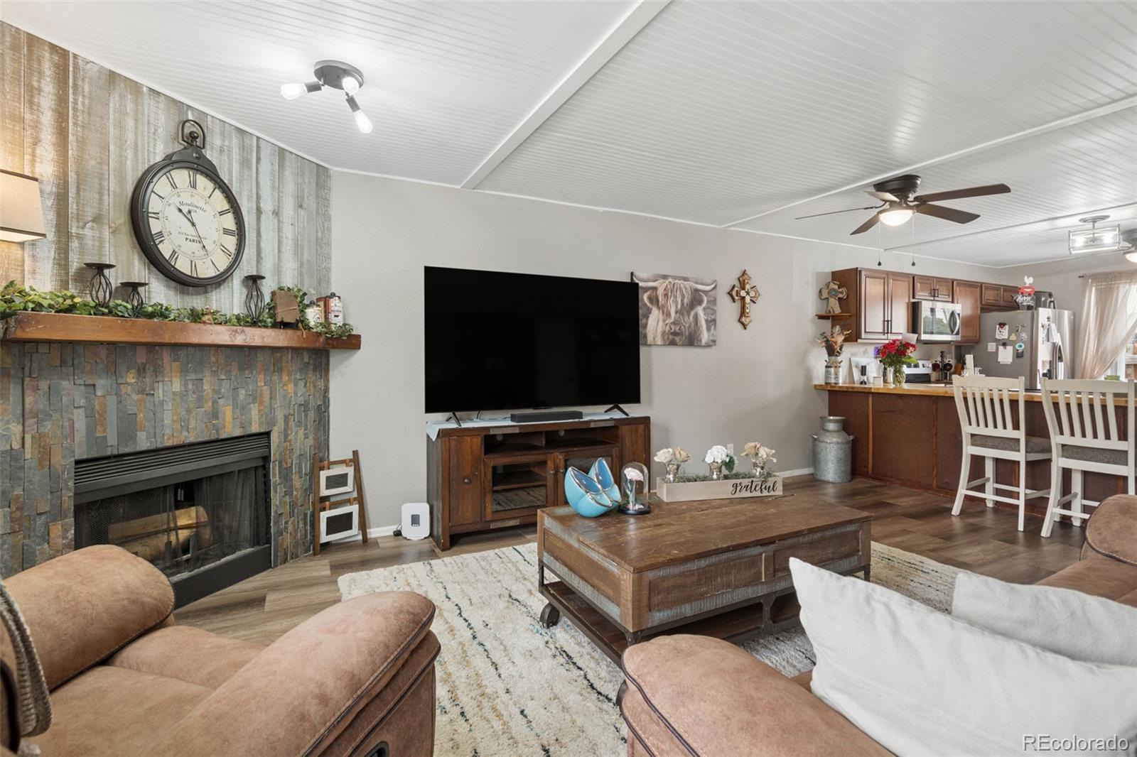 MLS Image #3 for 1874  lanka lane,colorado springs, Colorado
