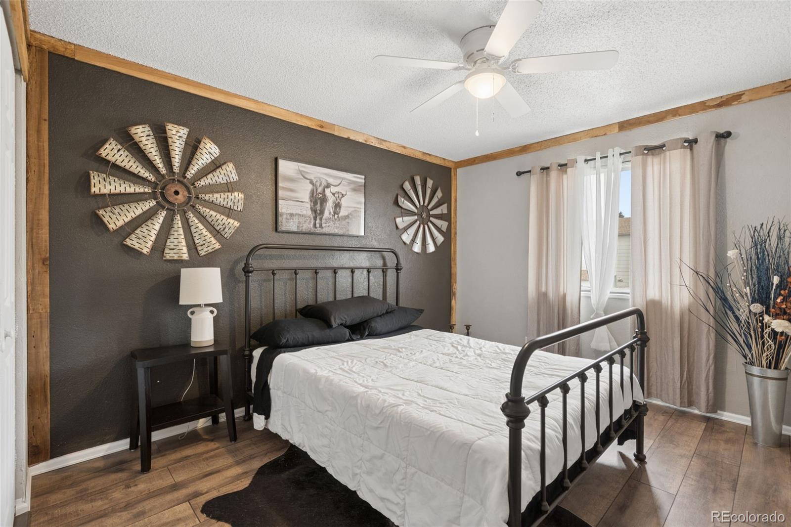 MLS Image #30 for 1874  lanka lane,colorado springs, Colorado