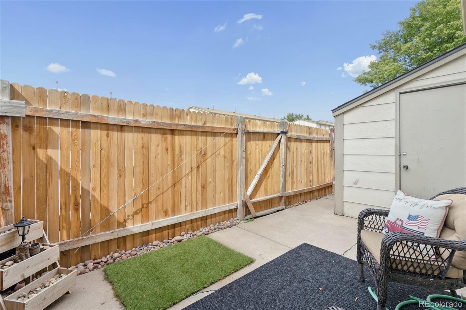 MLS Image #31 for 1874  lanka lane,colorado springs, Colorado