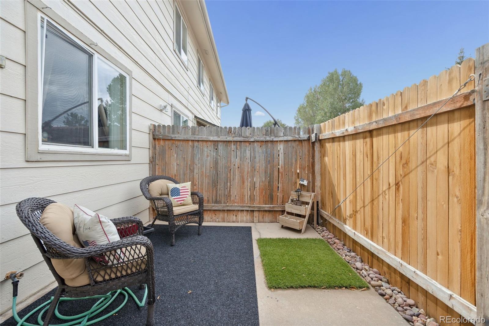 MLS Image #32 for 1874  lanka lane,colorado springs, Colorado
