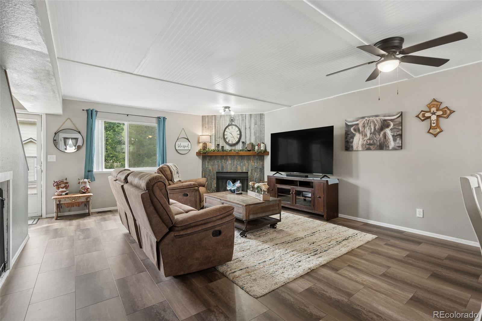 MLS Image #6 for 1874  lanka lane,colorado springs, Colorado