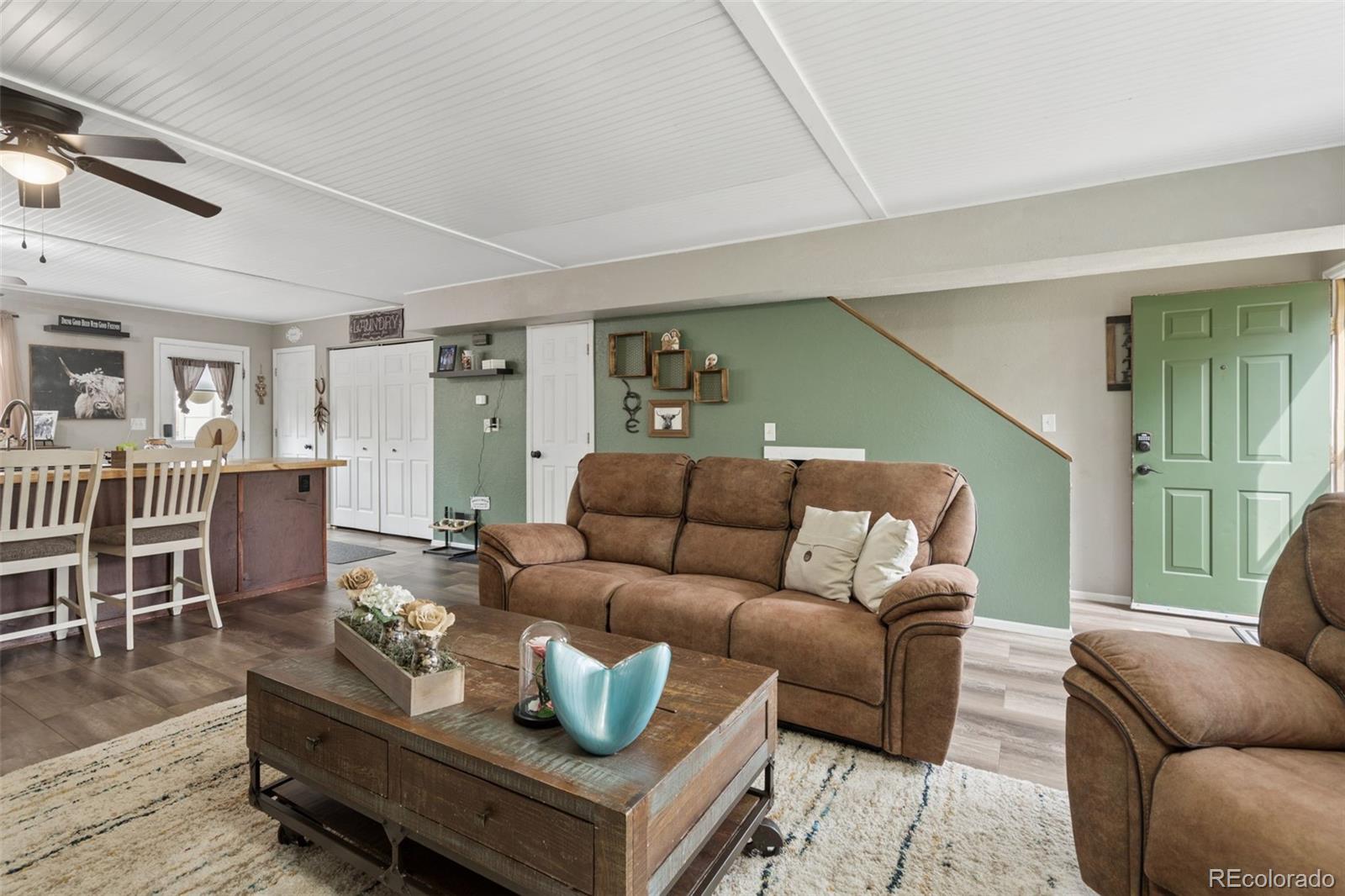 MLS Image #7 for 1874  lanka lane,colorado springs, Colorado