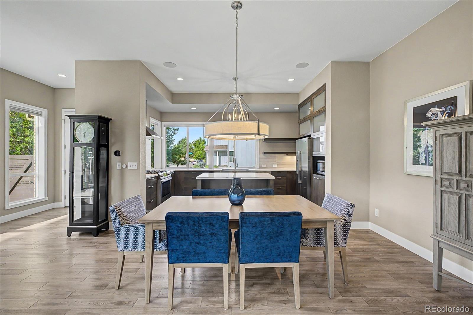 MLS Image #10 for 6773  mariposa court,denver, Colorado