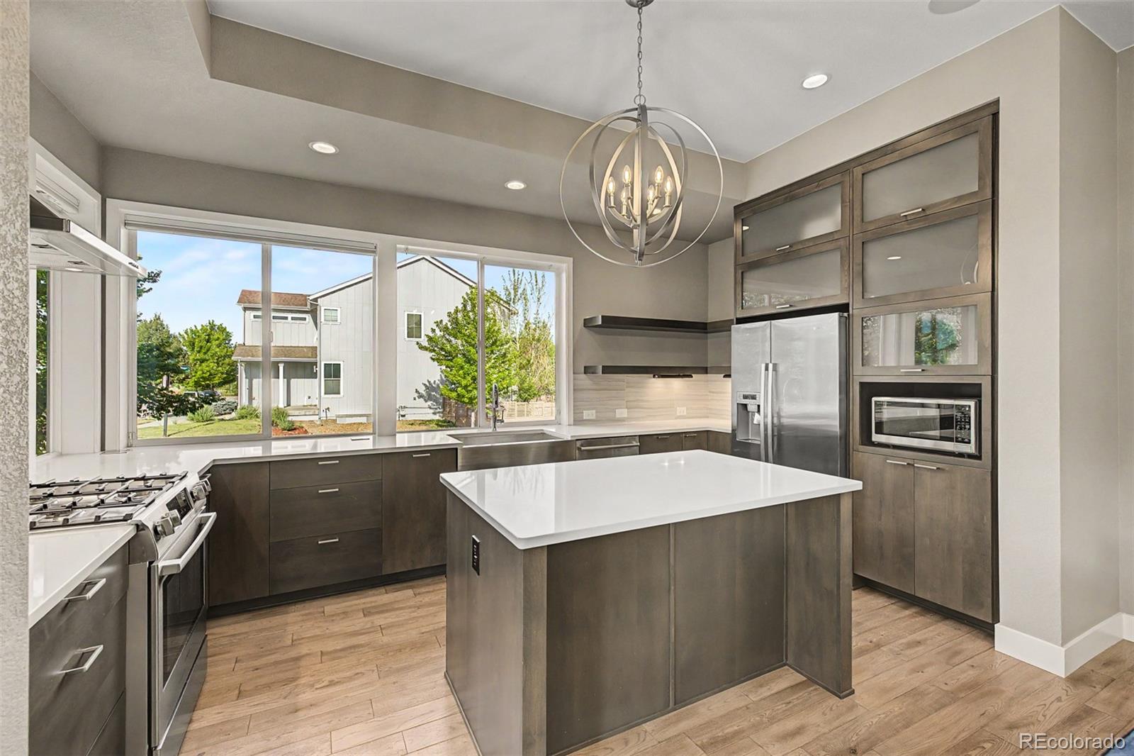 MLS Image #11 for 6773  mariposa court,denver, Colorado