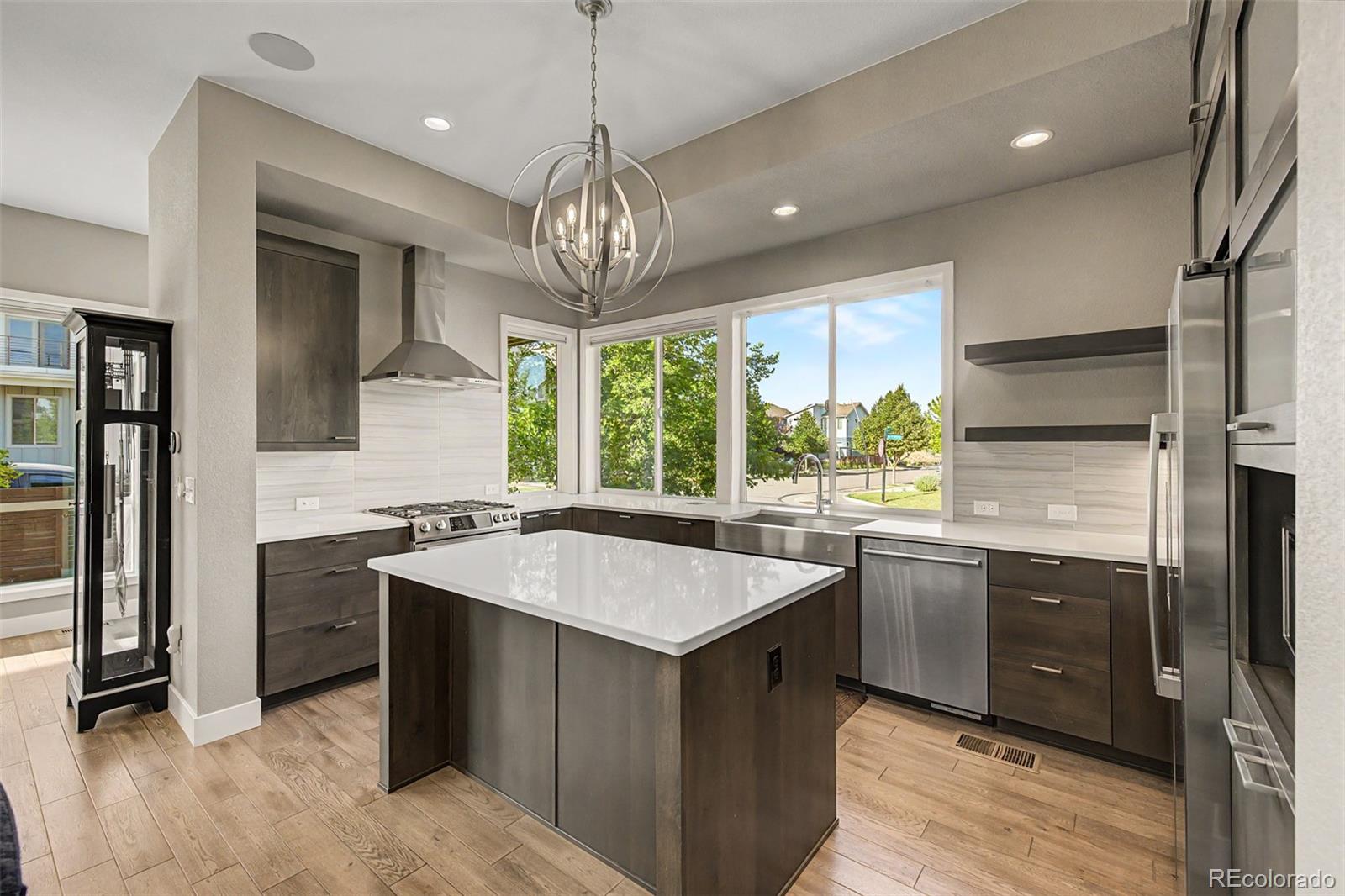 MLS Image #12 for 6773  mariposa court,denver, Colorado