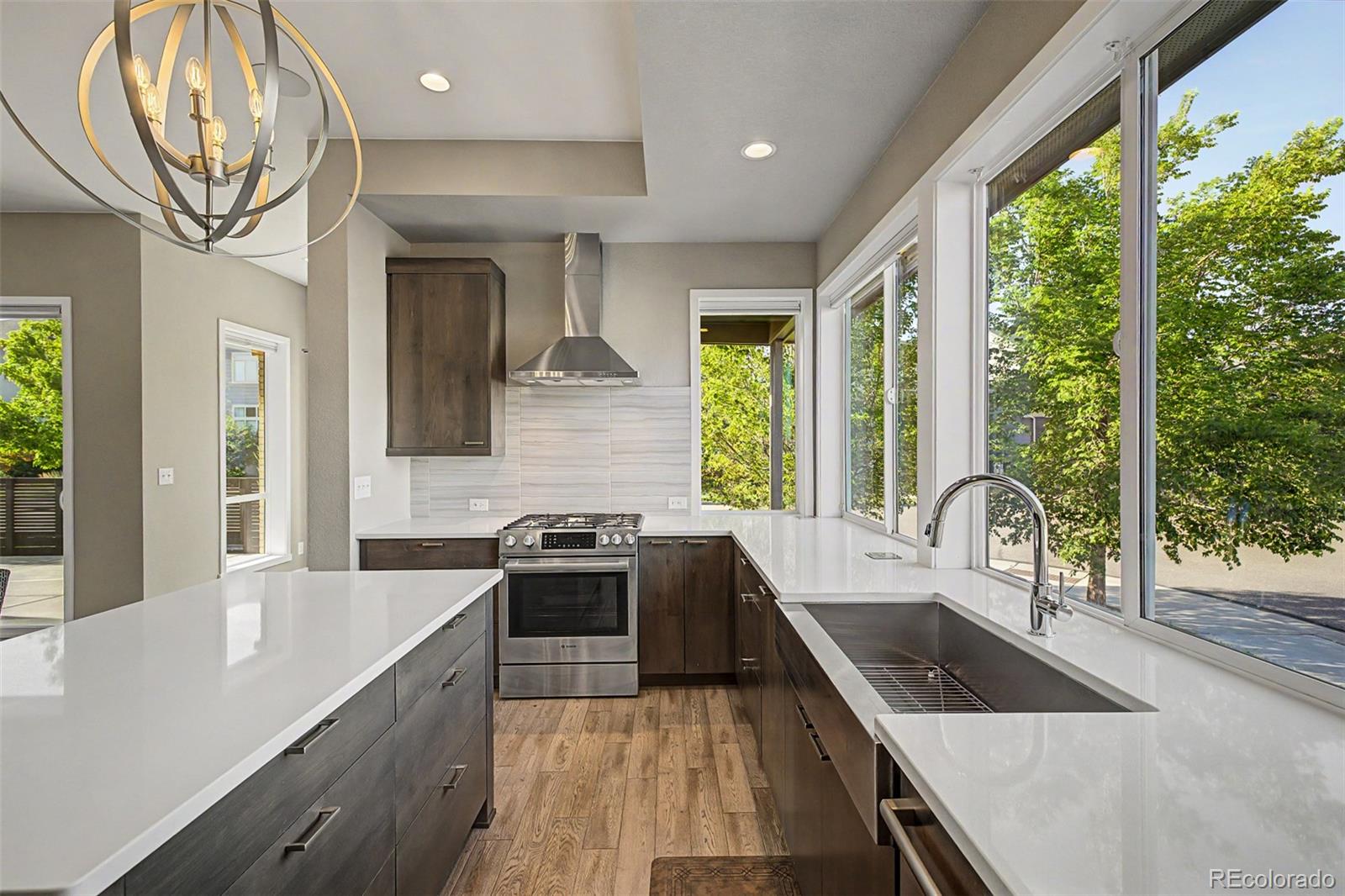 MLS Image #13 for 6773  mariposa court,denver, Colorado