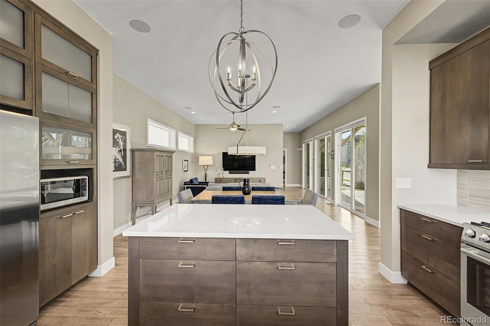 MLS Image #14 for 6773  mariposa court,denver, Colorado